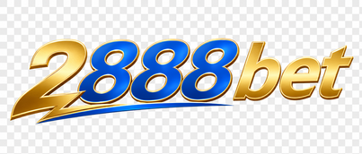 2888bet